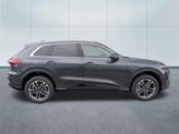 Thumbnail of 2025 Tambora Gray Metallic Audi Q5
