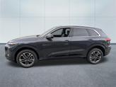 Thumbnail of 2025 Tambora Gray Metallic Audi Q5