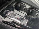 Thumbnail of 2025 Tambora Gray Metallic Audi Q5