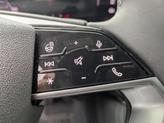 Thumbnail of 2025 Tambora Gray Metallic Audi Q5