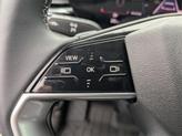 Thumbnail of 2025 Tambora Gray Metallic Audi Q5