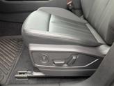 Thumbnail of 2025 Tambora Gray Metallic Audi Q5