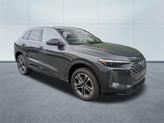 Photo of 2025 Tambora Gray Metallic Audi Q5