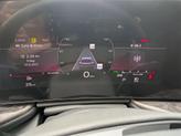 Thumbnail of 2025 Tambora Gray Metallic Audi Q5