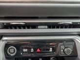 Thumbnail of 2025 Tambora Gray Metallic Audi Q5