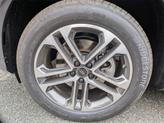 Thumbnail of 2025 Tambora Gray Metallic Audi Q5