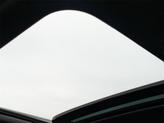 Thumbnail of 2025 Tambora Gray Metallic Audi Q5