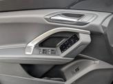 Thumbnail of 2025 Tambora Gray Metallic Audi Q5