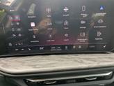 Thumbnail of 2025 Tambora Gray Metallic Audi Q5