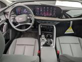 Thumbnail of 2025 Tambora Gray Metallic Audi Q5