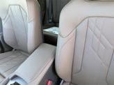 Thumbnail of 2026 Black Sapphire Metallic BMW X3