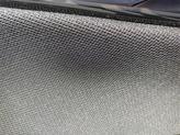 Thumbnail of 2026 Black Sapphire Metallic BMW X3
