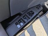 Thumbnail of 2026 Black Sapphire Metallic BMW X3