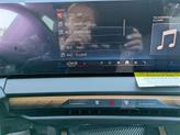 Thumbnail of 2026 Black Sapphire Metallic BMW X3