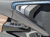 Thumbnail of 2026 Black Sapphire Metallic BMW X3