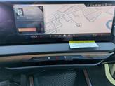 Thumbnail of 2026 Black Sapphire Metallic BMW X3