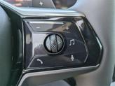 Thumbnail of 2026 Black Sapphire Metallic BMW X3