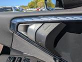 Thumbnail of 2026 Black Sapphire Metallic BMW X3