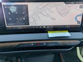 Thumbnail of 2026 Black Sapphire Metallic BMW X3