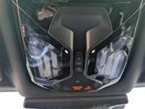 Thumbnail of 2026 Black Sapphire Metallic BMW X3