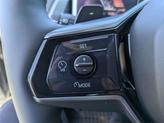 Thumbnail of 2026 Black Sapphire Metallic BMW X3