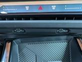 Thumbnail of 2026 Black Sapphire Metallic BMW X3