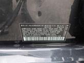 Thumbnail of 2017 Carbon Steel Gray Metallic Volkswagen Golf GTI