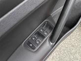 Thumbnail of 2017 Carbon Steel Gray Metallic Volkswagen Golf GTI