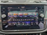 Thumbnail of 2024 Opal White Pearl Effect Volkswagen Tiguan