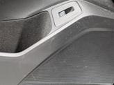 Thumbnail of 2024 Opal White Pearl Effect Volkswagen Tiguan