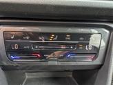 Thumbnail of 2024 Opal White Pearl Effect Volkswagen Tiguan