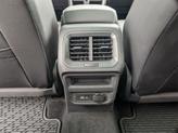Thumbnail of 2024 Opal White Pearl Effect Volkswagen Tiguan