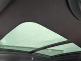 Thumbnail of 2024 Opal White Pearl Effect Volkswagen Tiguan