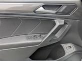 Thumbnail of 2024 Opal White Pearl Effect Volkswagen Tiguan