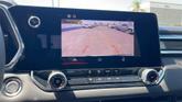 Thumbnail of 2025 Summit White GMC Canyon