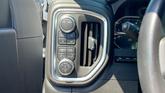 Thumbnail of 2021 White Frost Tricoat GMC Sierra 2500
