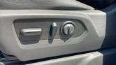 Thumbnail of 2021 White Frost Tricoat GMC Sierra 2500