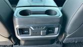 Thumbnail of 2021 White Frost Tricoat GMC Sierra 2500