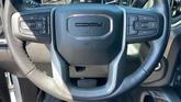 Thumbnail of 2021 White Frost Tricoat GMC Sierra 2500