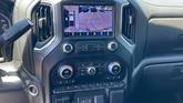 Thumbnail of 2021 White Frost Tricoat GMC Sierra 2500