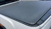 Thumbnail of 2021 White Frost Tricoat GMC Sierra 2500