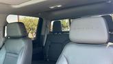 Thumbnail of 2021 White Frost Tricoat GMC Sierra 2500