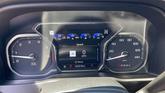 Thumbnail of 2021 White Frost Tricoat GMC Sierra 2500