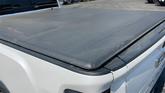 Thumbnail of 2021 White Frost Tricoat GMC Sierra 2500