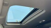Thumbnail of 2021 White Frost Tricoat GMC Sierra 2500