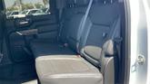 Thumbnail of 2021 White Frost Tricoat GMC Sierra 2500