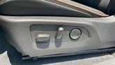 Thumbnail of 2025 Summit White GMC Canyon