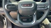 Thumbnail of 2025 Summit White GMC Canyon