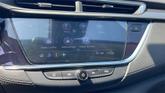 Thumbnail of 2022 Summit White Buick Encore GX