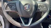 Thumbnail of 2022 Summit White Buick Encore GX